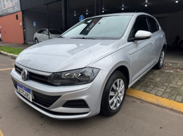 WhatsApp Image 2025-10-30 at 16.00.03 (2)