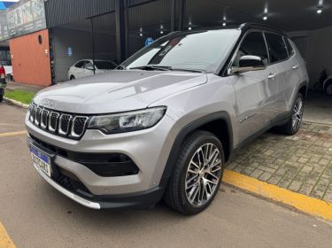 WhatsApp Image 2025-10-31 at 16.37.16 (2)