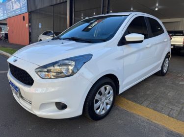 WhatsApp Image 2025-11-11 at 09.06.36