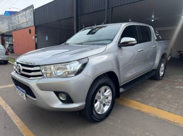 WhatsApp Image 2025-12-05 at 09.24.48