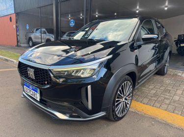 WhatsApp Image 2026-01-07 at 09.33.15