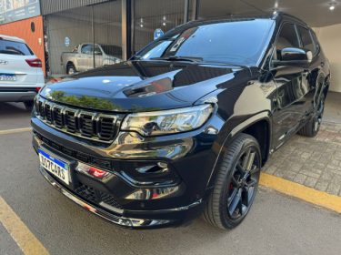 WhatsApp Image 2026-01-09 at 14.12.56