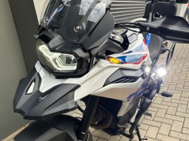 WhatsApp Image 2026-01-14 at 09.08.17 (2)