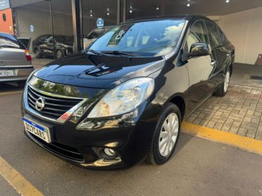 WhatsApp Image 2026-01-16 at 15.23.31